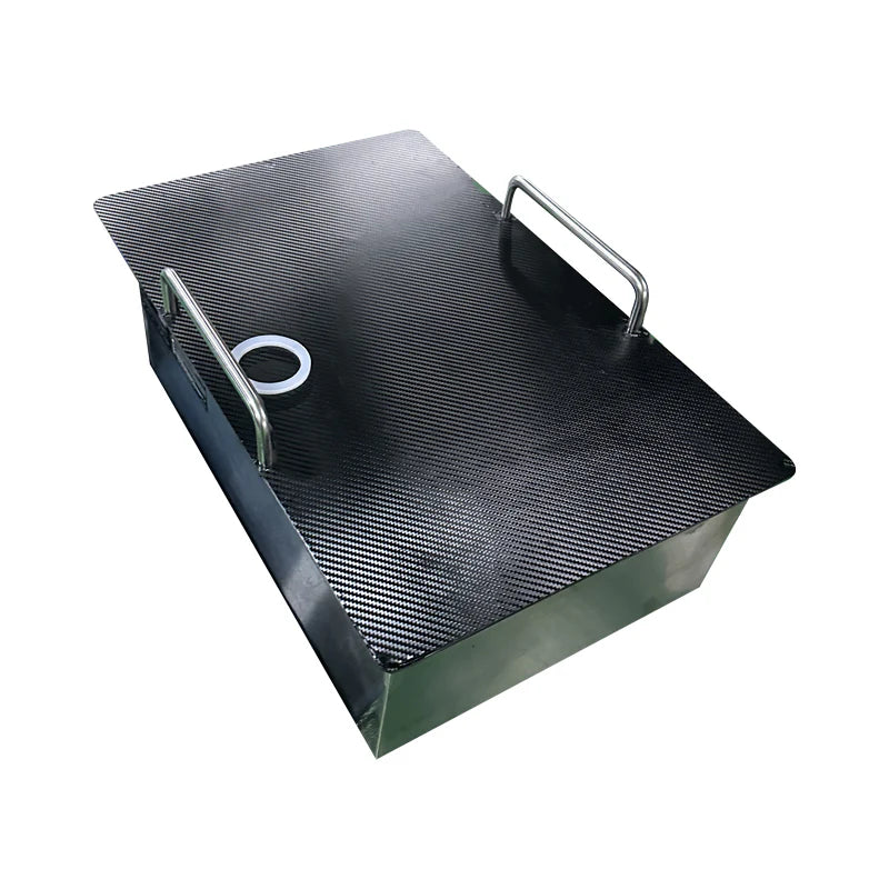 V1 Battery